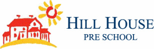 Hill House Pre-School